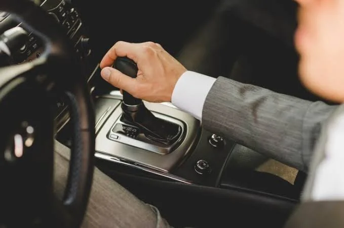Carro usado com câmbio automático: o que verificar antes de comprar
